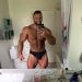 musclefantasyyounggay:Give a score between 0-10 for Eric Janicki. 😋😍