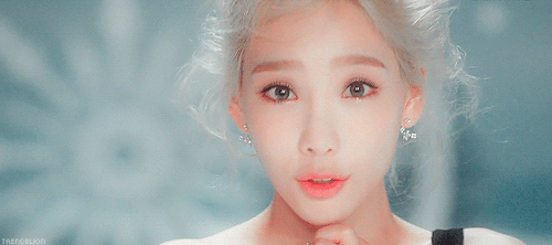 malitonin:taendelion:are you sure you’re not a fairy?im gonna do this makeup tmrw