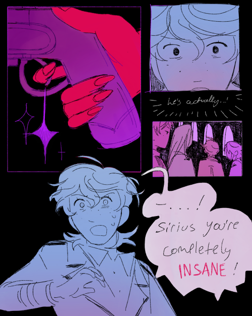 Hfafderwsfwsfharcana Twilight Inktober Day 17 : Tower ( SPOILERS.? )