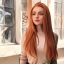 littlered454
