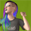 withlovefromsimtown