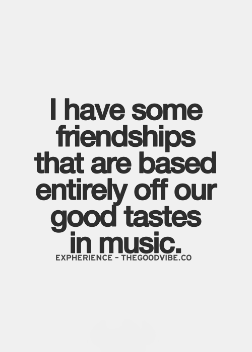 words-of-emotion:  Good Vibes HERE