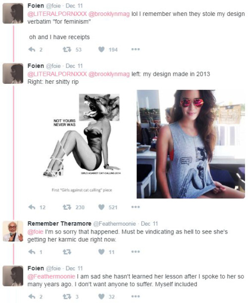 bellygangstaboo:      white people doing white people shit   