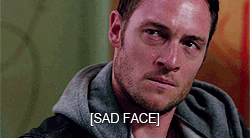 mooseleys:   SUPERNATURAL S09E01 : A SUMMARY   