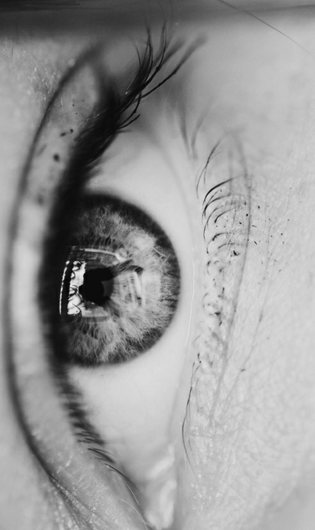 my-love-is-in-your-eyes.tumblr.com/post/86858136836/