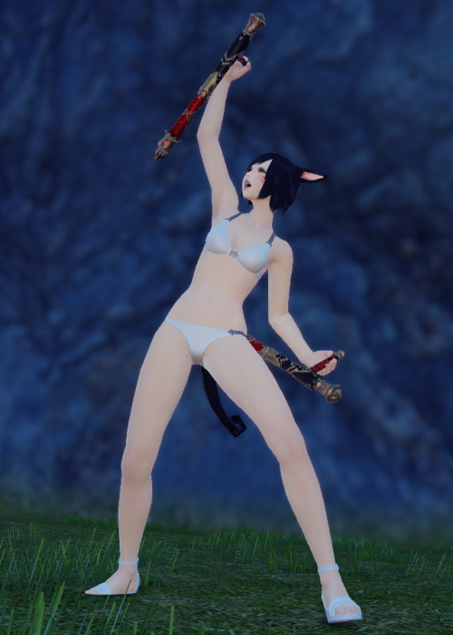 ffxivgpose