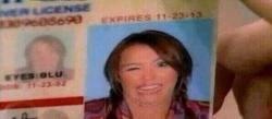 fuckyeahcyrus:  Miley Stewarts licence expires today