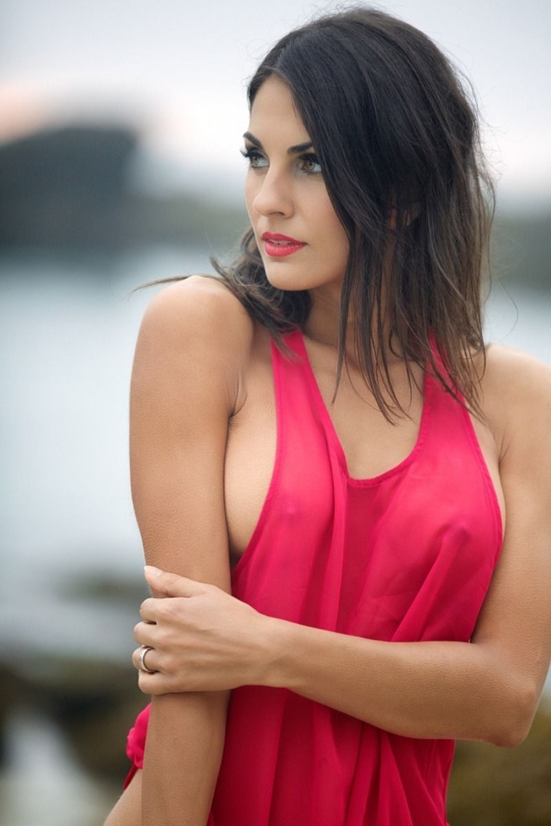 Pokies