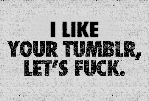 Yessss!! 👍👍