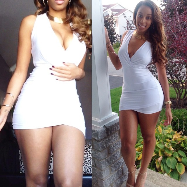 godsgifttomankind:  Nikki 