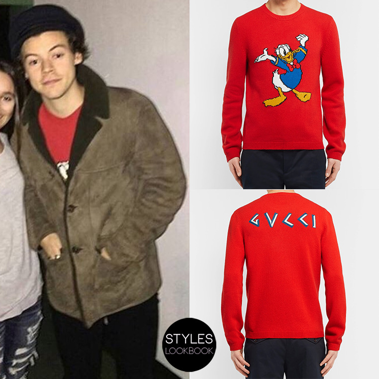 primark christmas jumpers 2019