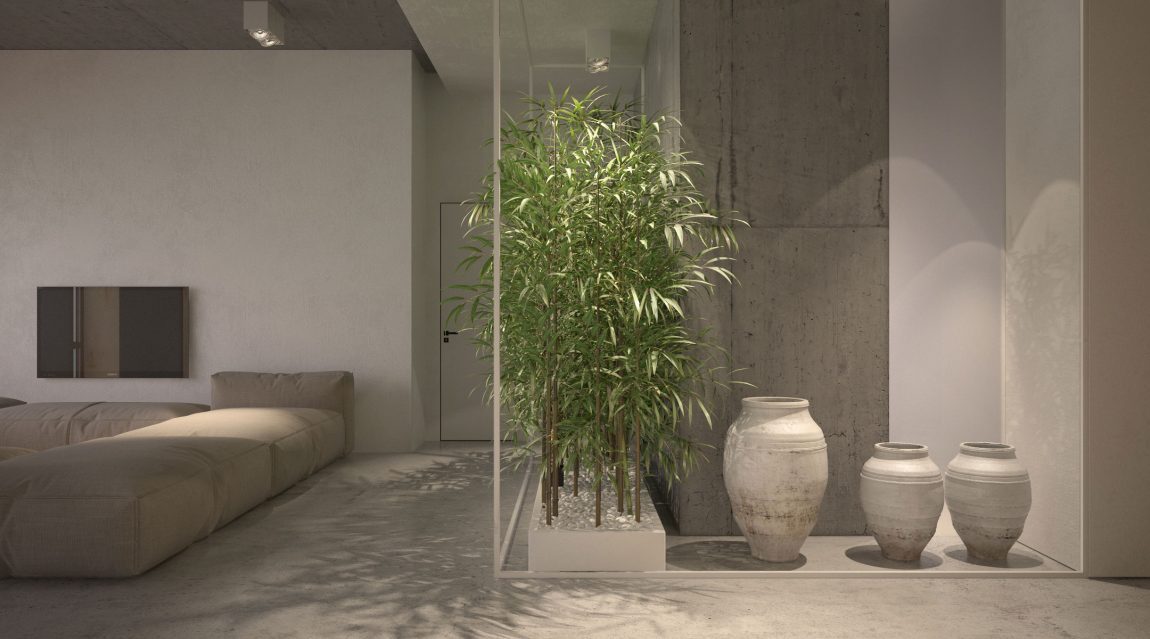 soleilglow: US1K1 by KDVA Architects // Moscow, Russia