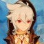 sadkomaeda
