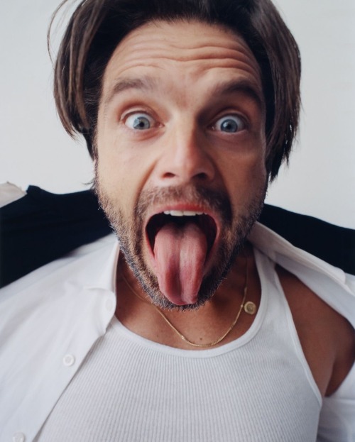 @mjonf: @imsebastianstan @variety @heatherhazzan