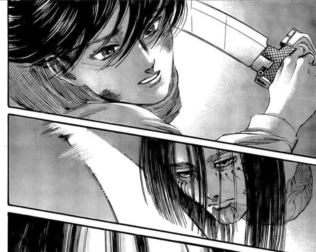 Escaping Into Fandom Digesting Chapter 138 Escaping Into Fandom Digesting Chapter 138