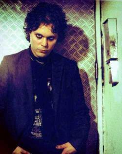 Ville Valo Lover