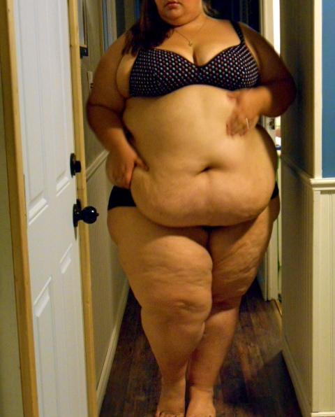 shegotfat:  Some of my favourite pics of porn pictures