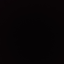 fadingintoblack