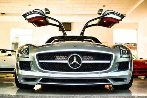 the-sophisticated-man:  More at the sophisticated man 
