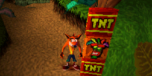 troysfucked:  The memories.. 