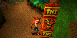 troysfucked:  The memories.. 