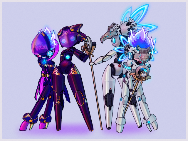 ファイアボール Explore Tumblr Posts And Blogs Tumgir ファイアボール Explore Tumblr Posts And Blogs Tumgir