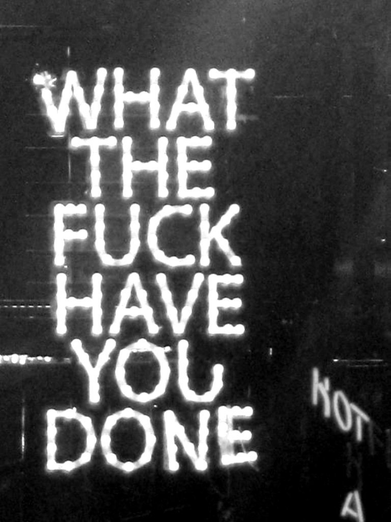 melissaness:  fuuuuuuuuuuuuuuuuuuuuuuck | via Tumblr on We Heart It - http://weheartit.com/entry/57064675/via/melissa_ness_54