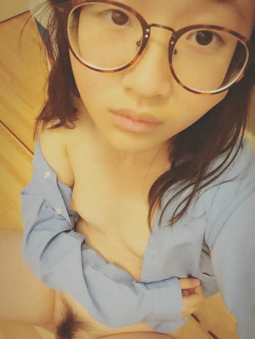 jp-video-picture: 公司女同事推荐两款好用加速器，博主自己也在使用，负责任的说一句：你值得拥有。可以先下载，免费试用一天，再决定要不要长期拥有。1.云速加速器，新建高速节点，使用人少，