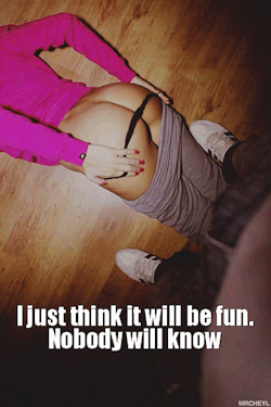 mizznaughty-deactivated20220713:
