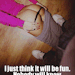 mizznaughty-deactivated20220713: