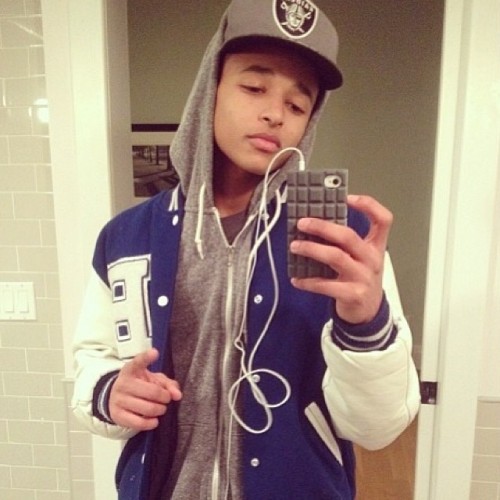 bruhyousexy:  paul