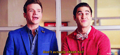 noregretsjustlovecc:MARRIED