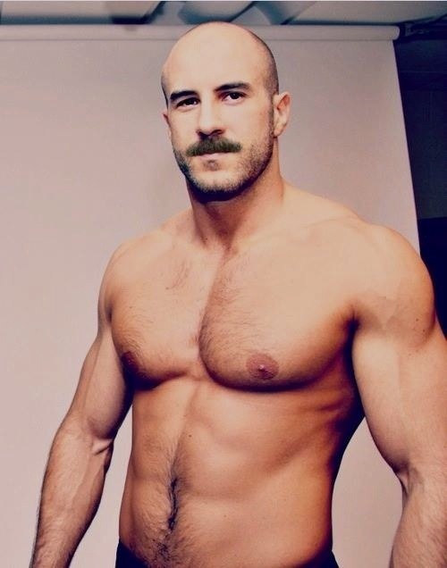 scruffy JIZZ monkey!
