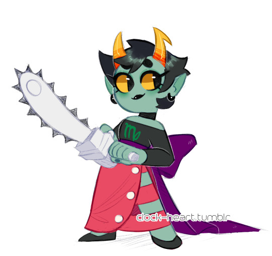 clock-heart:  cute kanaya request 