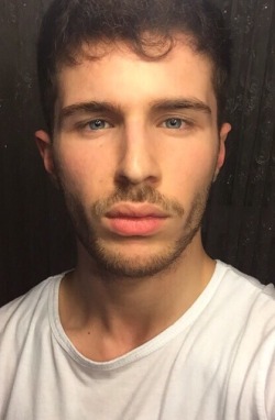 Littleotter4Hairyman