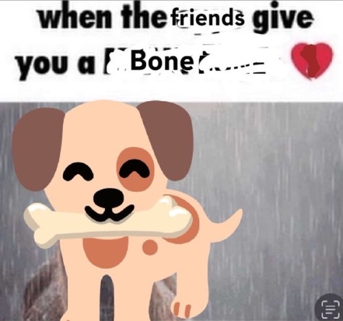 PLS REBLOG WITH MORE MEMES LIKE THIS