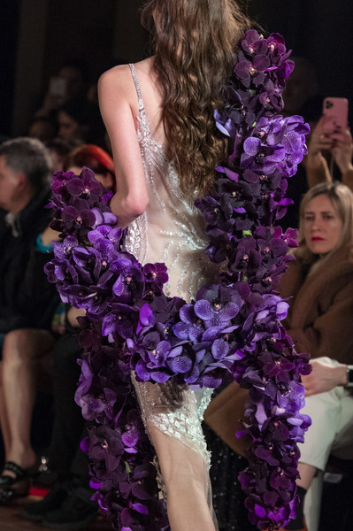 fashion-runways:RODARTE at New York Fashion Week Fall 2020if you want to support this blog consider 