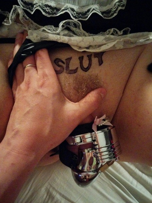 sissysinchastity.tumblr.com/post/155563305369/