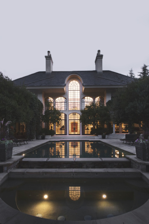 Luxury Buzz
