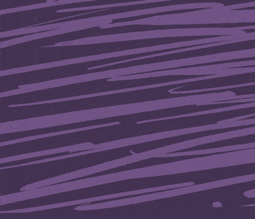 ask-king-sombra:  And, well. Dutiful readers know what happened next. ((LOTS of gifs