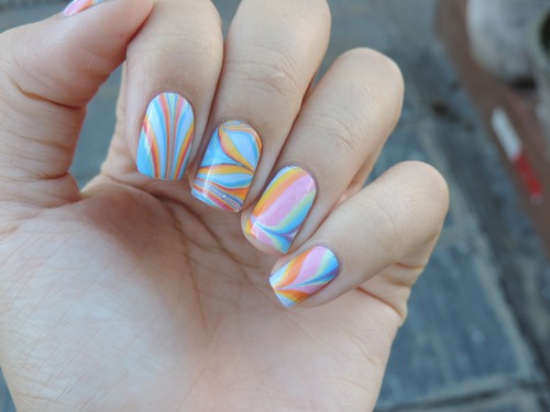 nailpictures