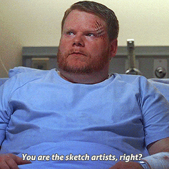 saltnburned:  1x07 // 3x05 