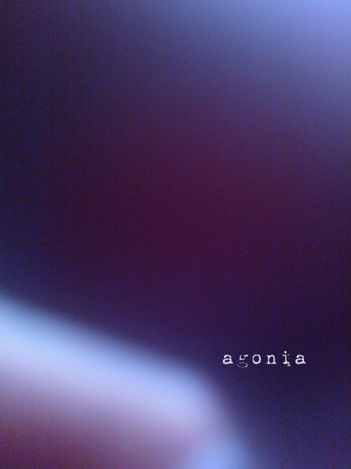 http://justttttbreathe.tumblr.com/post/130172638235