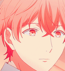 *:*: Precious Mafuyu Expressions : *:*