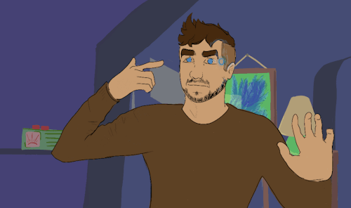 Jacks Detroit Series Can Punch Me