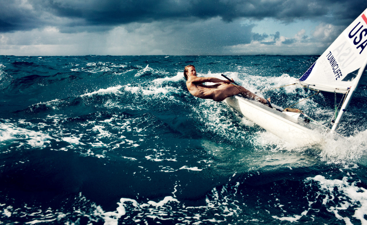 Maya gabeira surfing nude