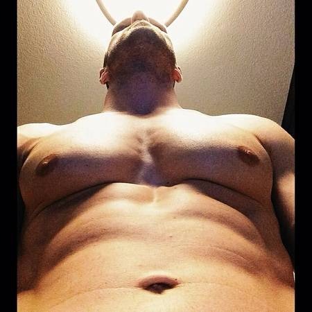 men-ive-had:  DILF 