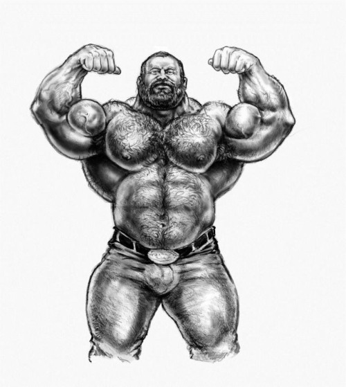 http://bear2x.tumblr.com/post/127483058534