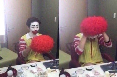 Not Me Opening Up My Paramount Plus Account Again Just To Watch Billy The Kid For It To Not Be On There