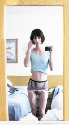 Amateur-Tranny:  Sexy Tranny Trap Pictures At My Tumblr Blog Http://Amateur-Tranny.tumblr.com/